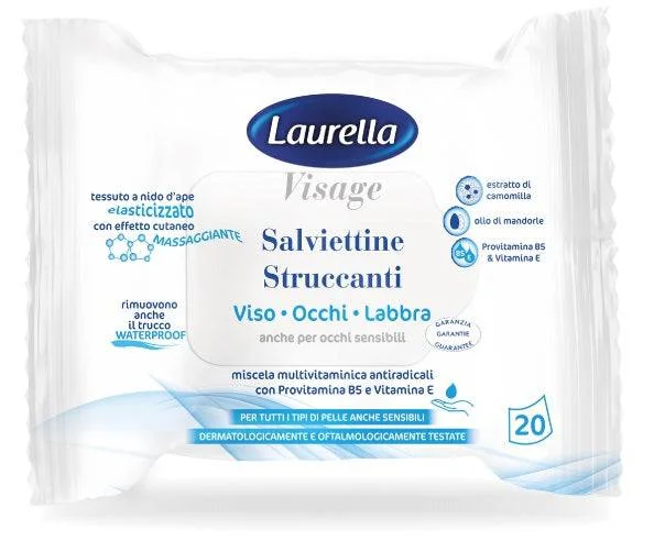 lovesano-11233065