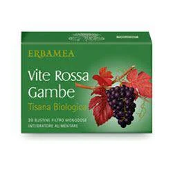 lovesano-11233077