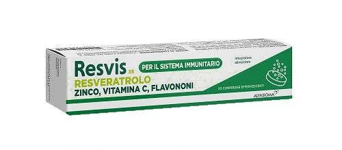lovesano-11233922
