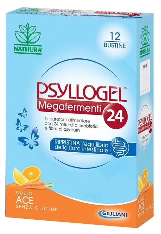 lovesano-11234389