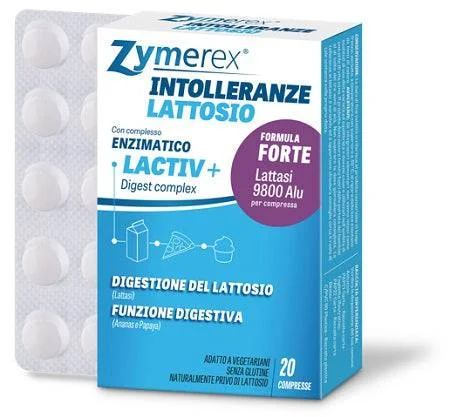 lovesano-11235153