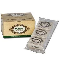 lovesano-11238048