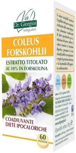 lovesano-11239038