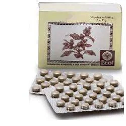 lovesano-11239156