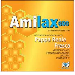 lovesano-11239233