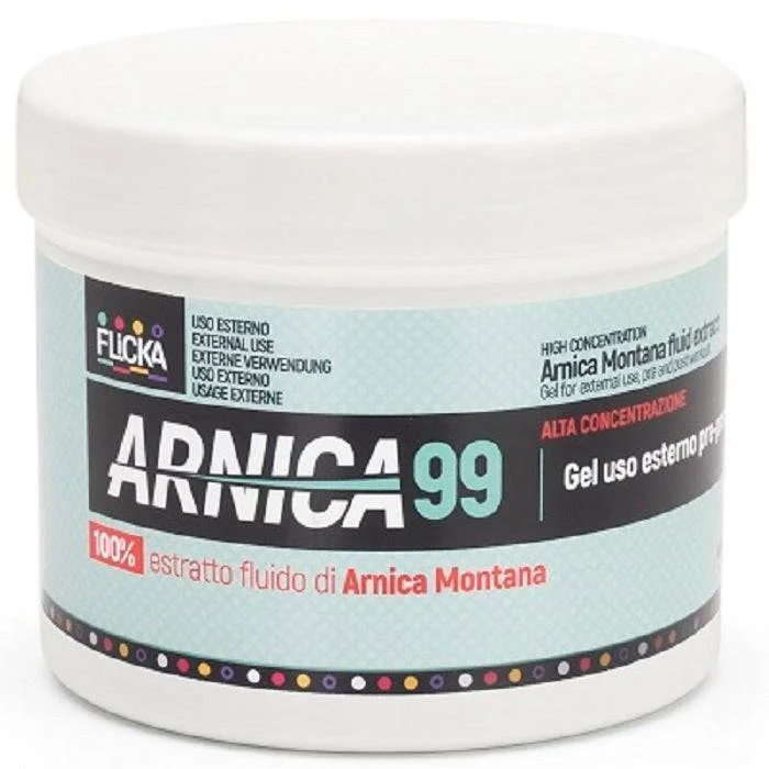 lovesano-11239437