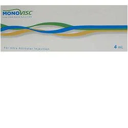 lovesano-11242541