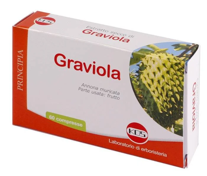 lovesano-11242993