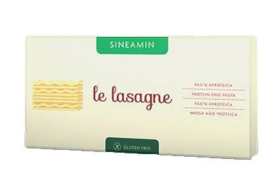 lovesano-11244344