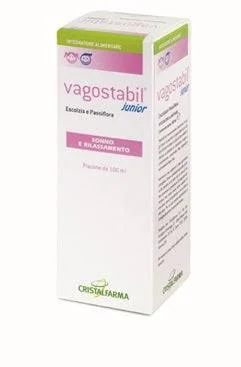 lovesano-11245548