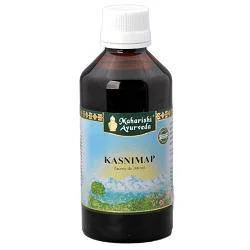 lovesano-11245708