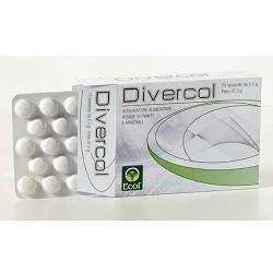 lovesano-11246801