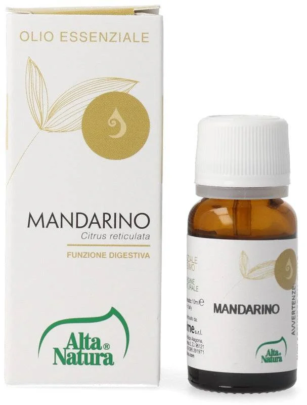 lovesano-11246872