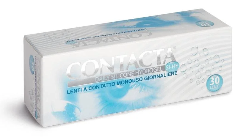 lovesano-11247991