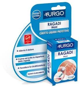 lovesano-11249201