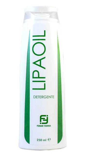 lovesano-11253240