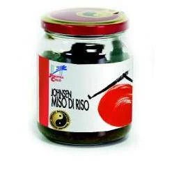 lovesano-11254383