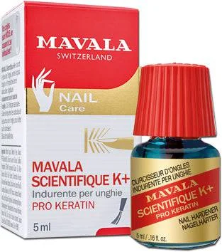 lovesano-11254689