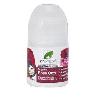 lovesano-11255591