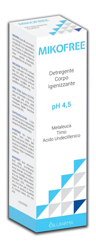 lovesano-11255634