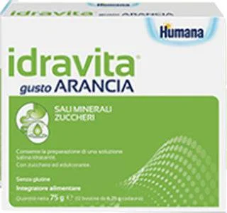 lovesano-11255686