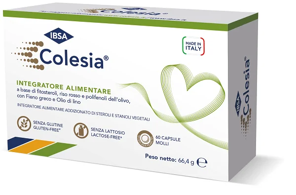 lovesano-11256429