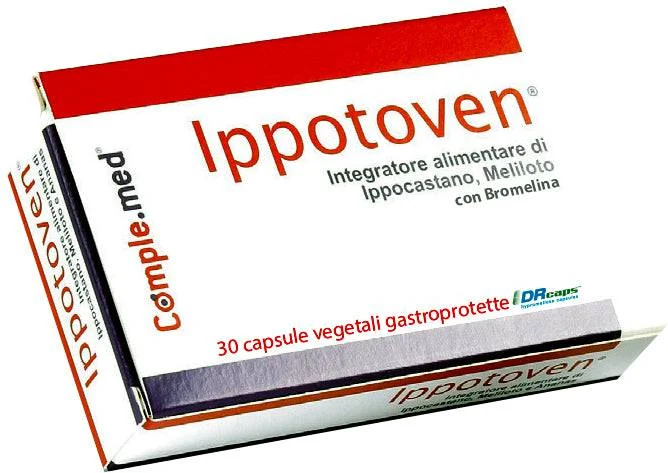 lovesano-11257410