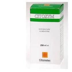 lovesano-11257963