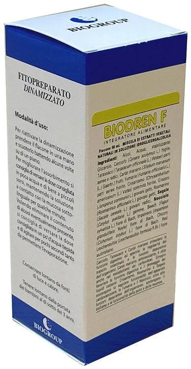 lovesano-11258010