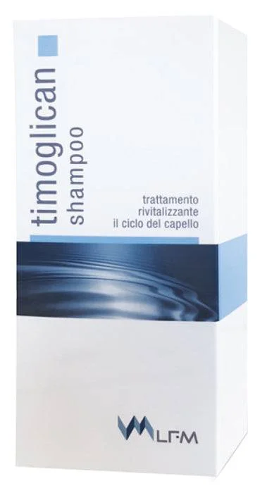lovesano-11258740