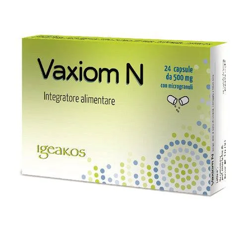 lovesano-11259445