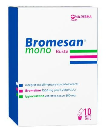 lovesano-11259817