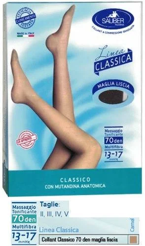 lovesano-11261256
