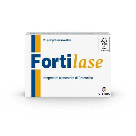 lovesano-11264502
