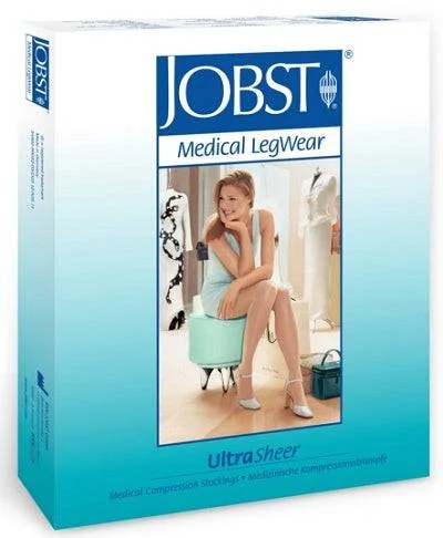 lovesano-11265766