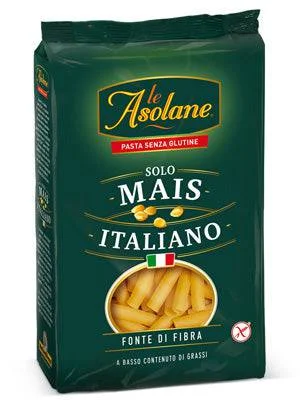 lovesano-11266419