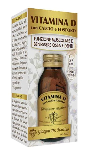 lovesano-11266432