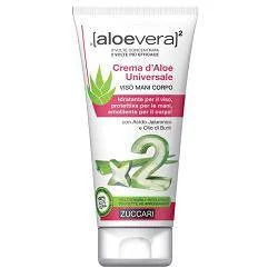 lovesano-11266497