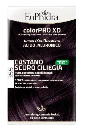 lovesano-11266734