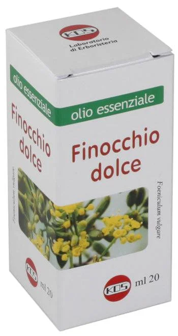 lovesano-11267469