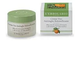 lovesano-11267480