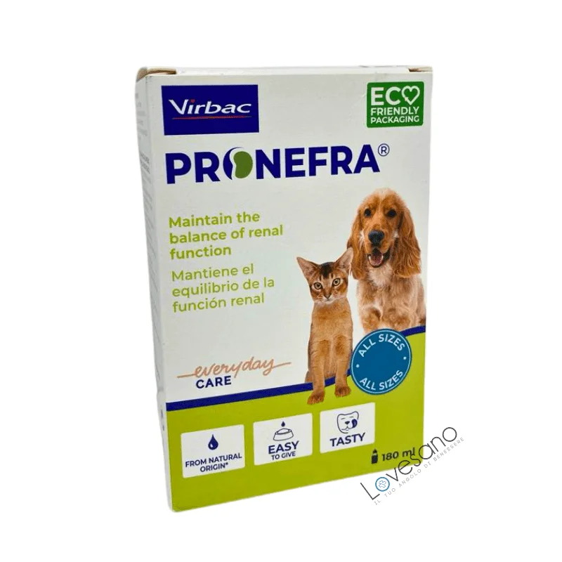 lovesano-11270968