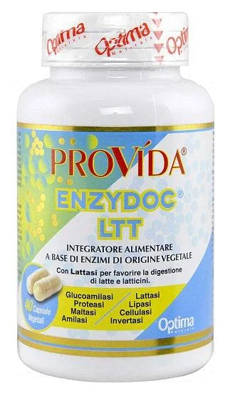 lovesano-11271508