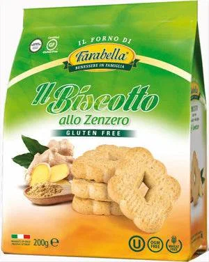 lovesano-11274556