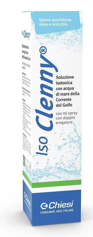 lovesano-11275281