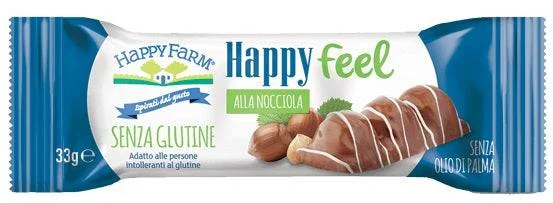 lovesano-11276055
