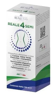 lovesano-11277693