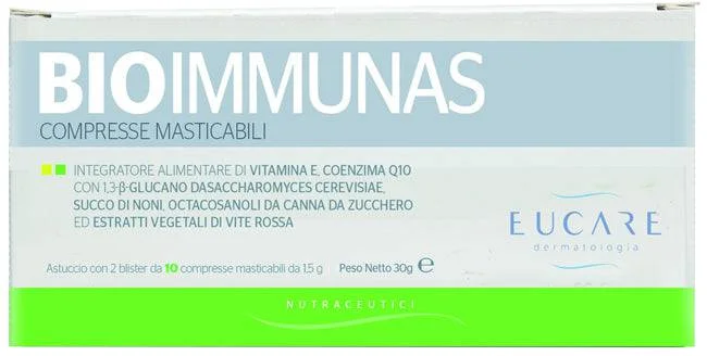 lovesano-11282895