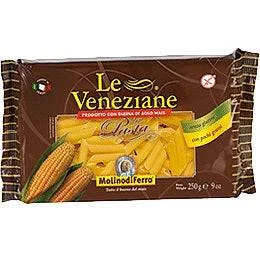 lovesano-11283075