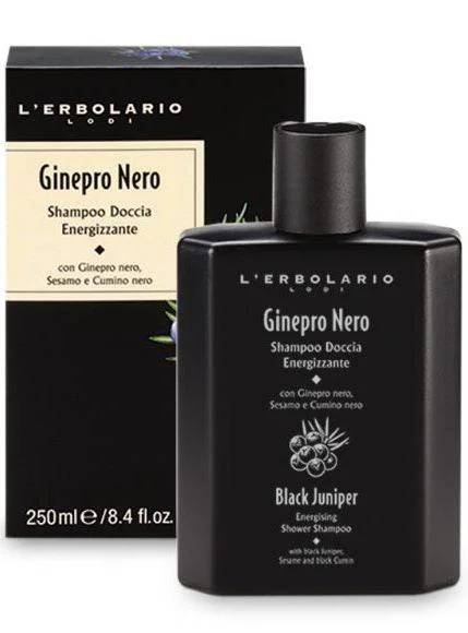 lovesano-11283161